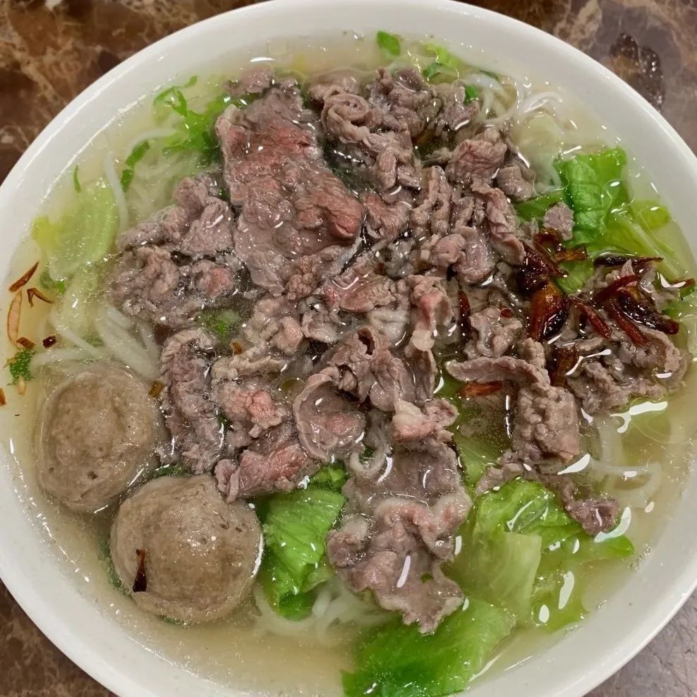 學(xué)生燙牛肉粉的技術(shù)的培訓(xùn)價(jià)格多少?