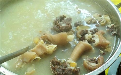 雷州狗肉火鍋培訓(xùn)哪家好