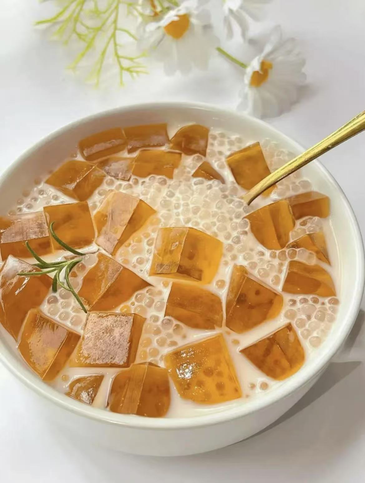 專業(yè)化州糖水培訓(xùn)輕松學(xué)