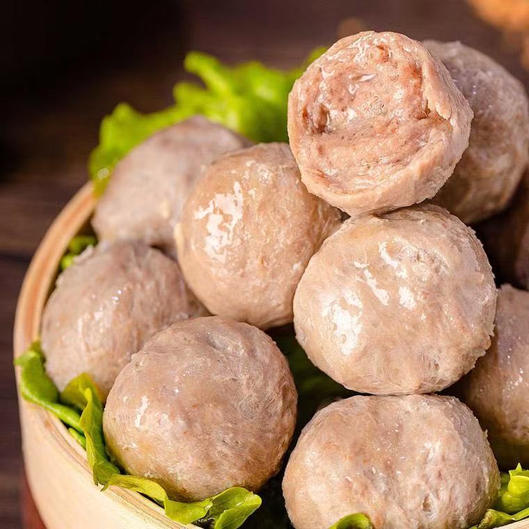 廣州有專業(yè)的潮汕牛肉丸制作培訓(xùn)機(jī)構(gòu)嗎
