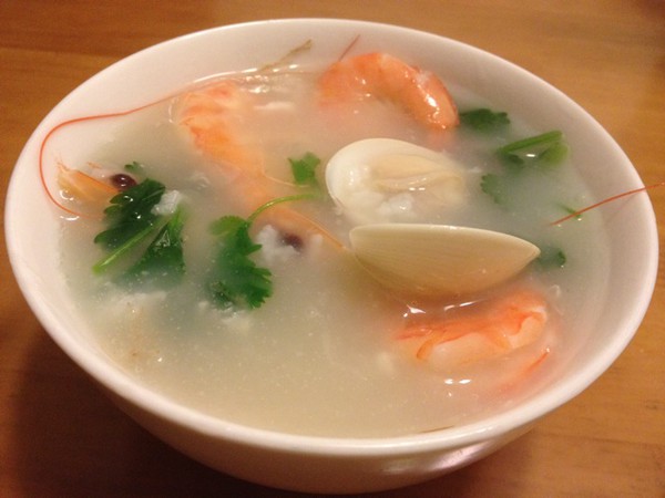 廚煌餐飲砂鍋粥培訓(xùn)中心