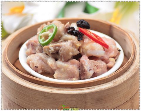 廣州廚煌餐飲教學(xué)做正宗廣式早茶培訓(xùn)
