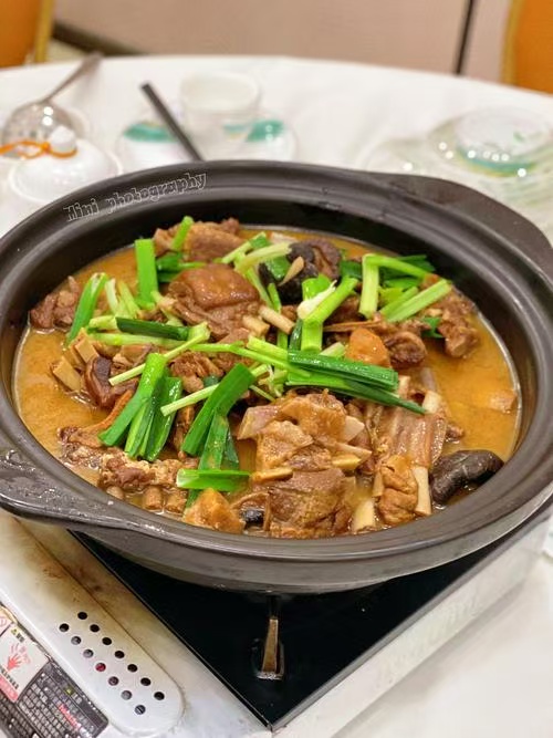 值得去的雷州羊肉煲技術(shù)培訓(xùn)地