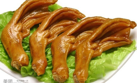 正宗絕 味鴨脖技術(shù)培訓(xùn)