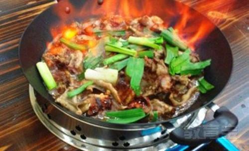 醉鵝技術(shù)培訓(xùn)