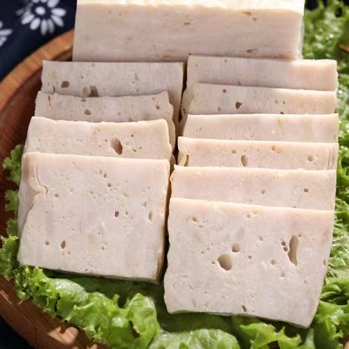 地道潮汕肉餅技術(shù)哪里學(xué)