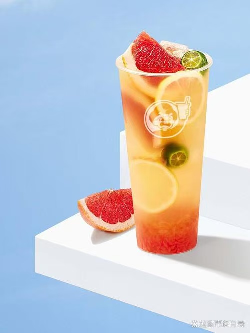 學(xué)水果茶手藝靠譜培訓(xùn)地推薦