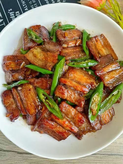 家常小炒技術(shù)去哪學(xué)