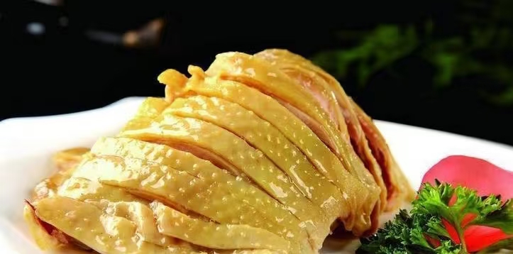 想學(xué)桶子雞技術(shù)去哪？
