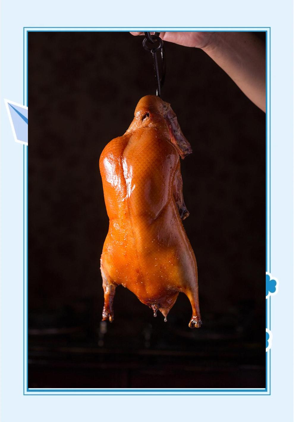 學(xué)廣式燒臘技術(shù)推薦去哪