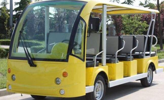 成都考取觀光車駕駛證在哪里報(bào)名？