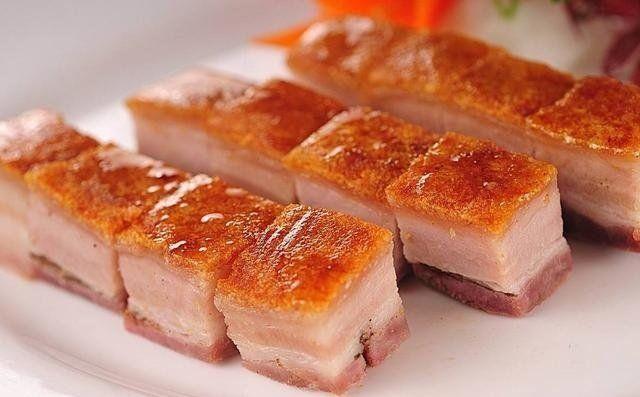 想學(xué)廣東燒臘？廚煌手把手教手打技巧