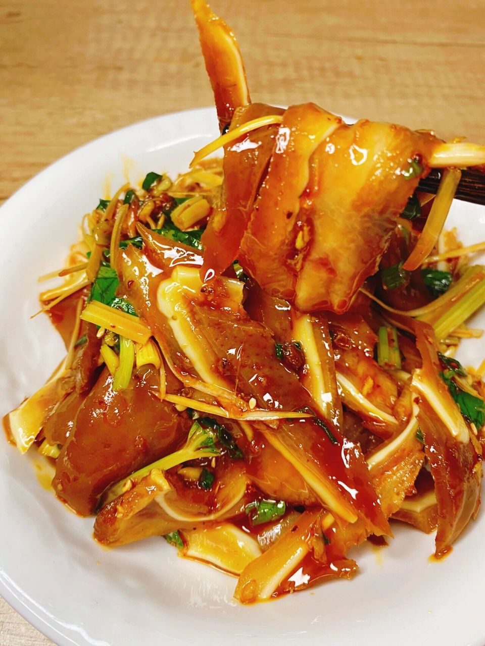 廣州涼拌菜培訓(xùn)到廚煌餐飲總部