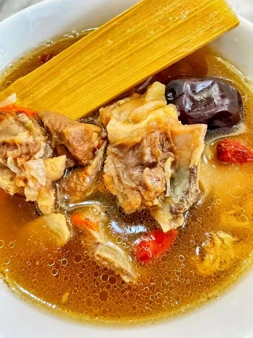 專業(yè)藥膳燉湯培訓(xùn)哪里能報(bào)名