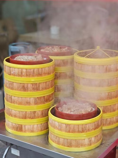 籠仔飯培訓(xùn)哪里能學(xué)到真技術(shù)