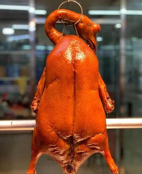 廣州正規(guī)的廣東燒臘培訓(xùn)推薦