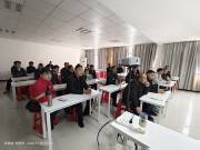 2025 合肥电工证报考政策更新：这些变化直接影响！