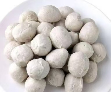 正宗潮汕豬肉丸技術(shù)培訓(xùn)去哪學(xué)