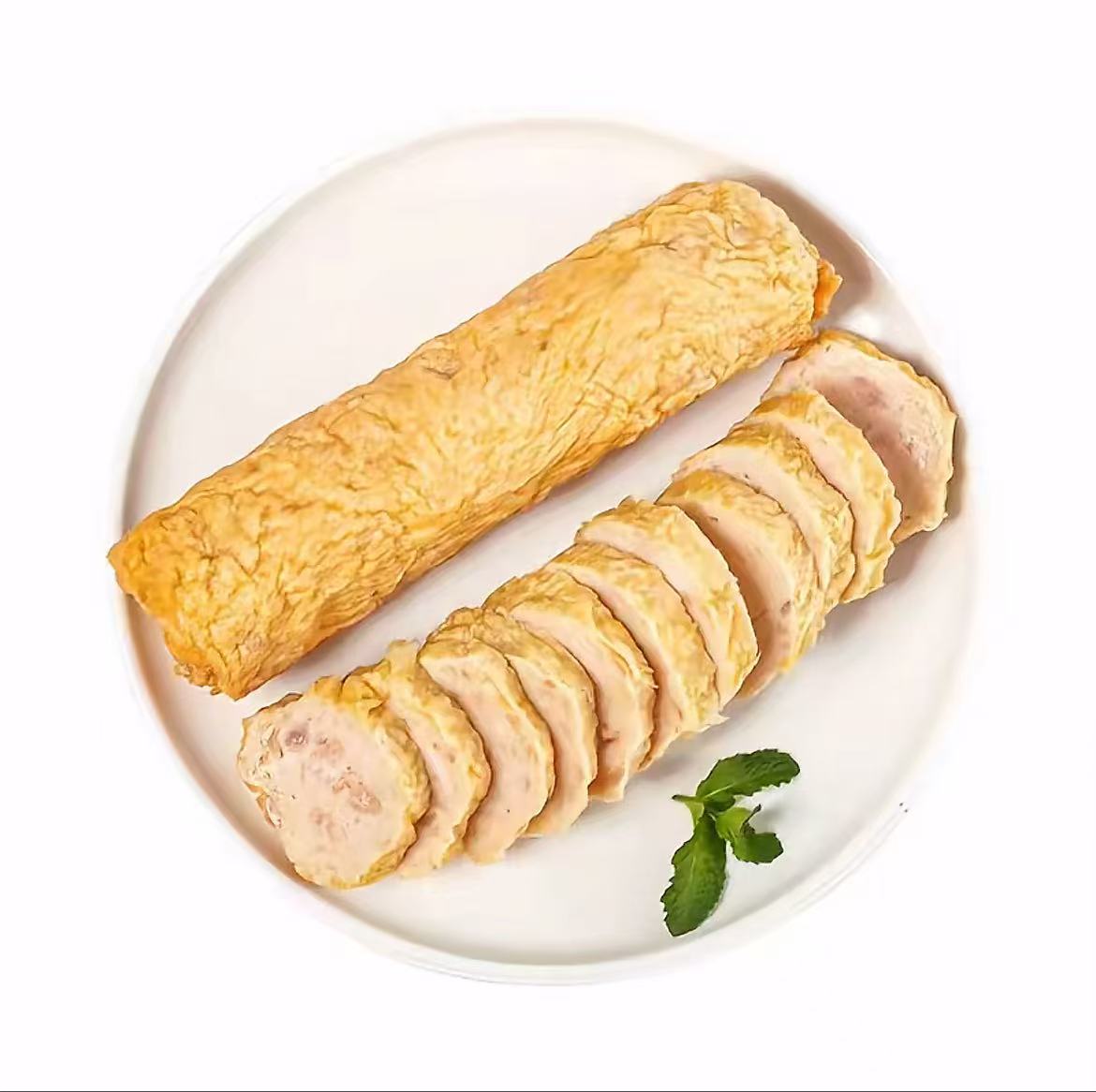 潮汕肉卷培训哪里学？