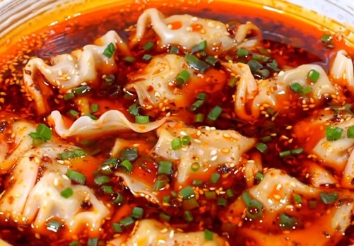 在北京学习水饺做法需要多长时间