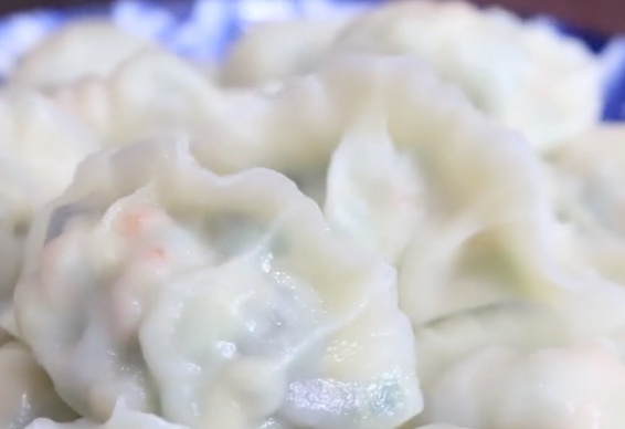 北京哪里可以学习做水饺