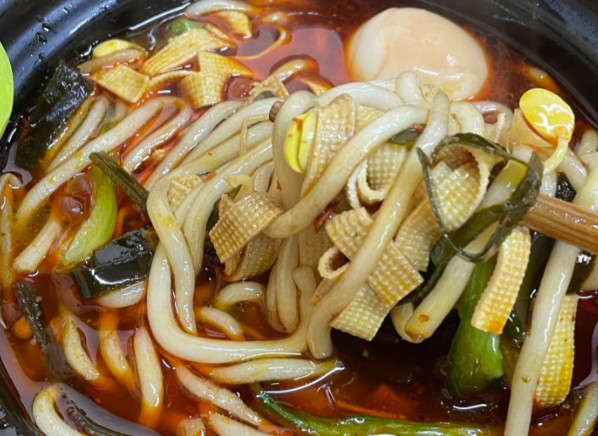 北京怎么學(xué)習(xí)土豆粉