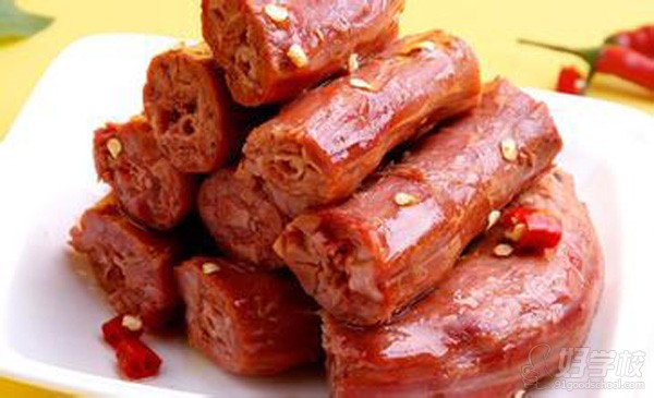 德信娱乐推荐10道家常美食夏天吃爽口又美味不油腻还很开胃太营养了