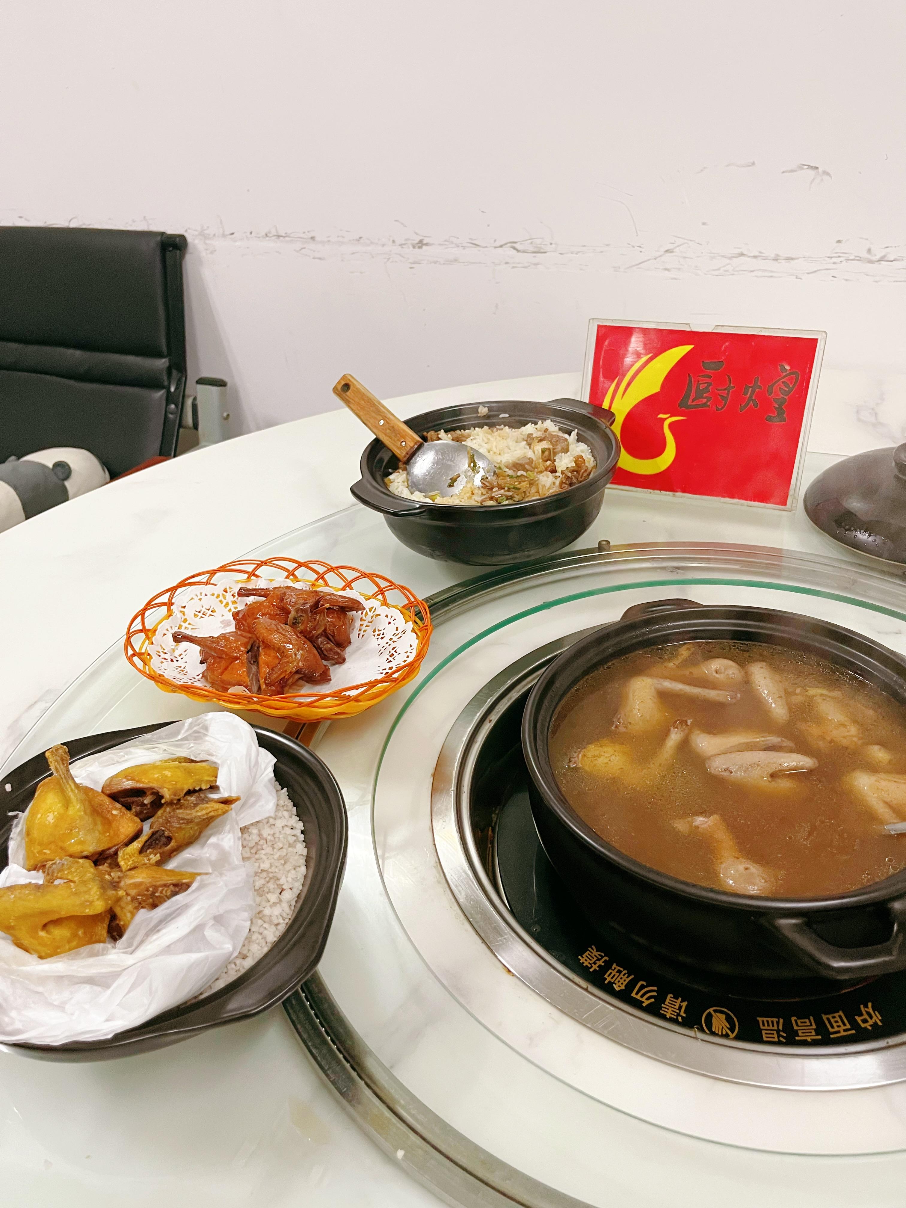 學(xué)全鴿宴紅燒乳鴿技術(shù)培訓(xùn) 廚煌教全部配方