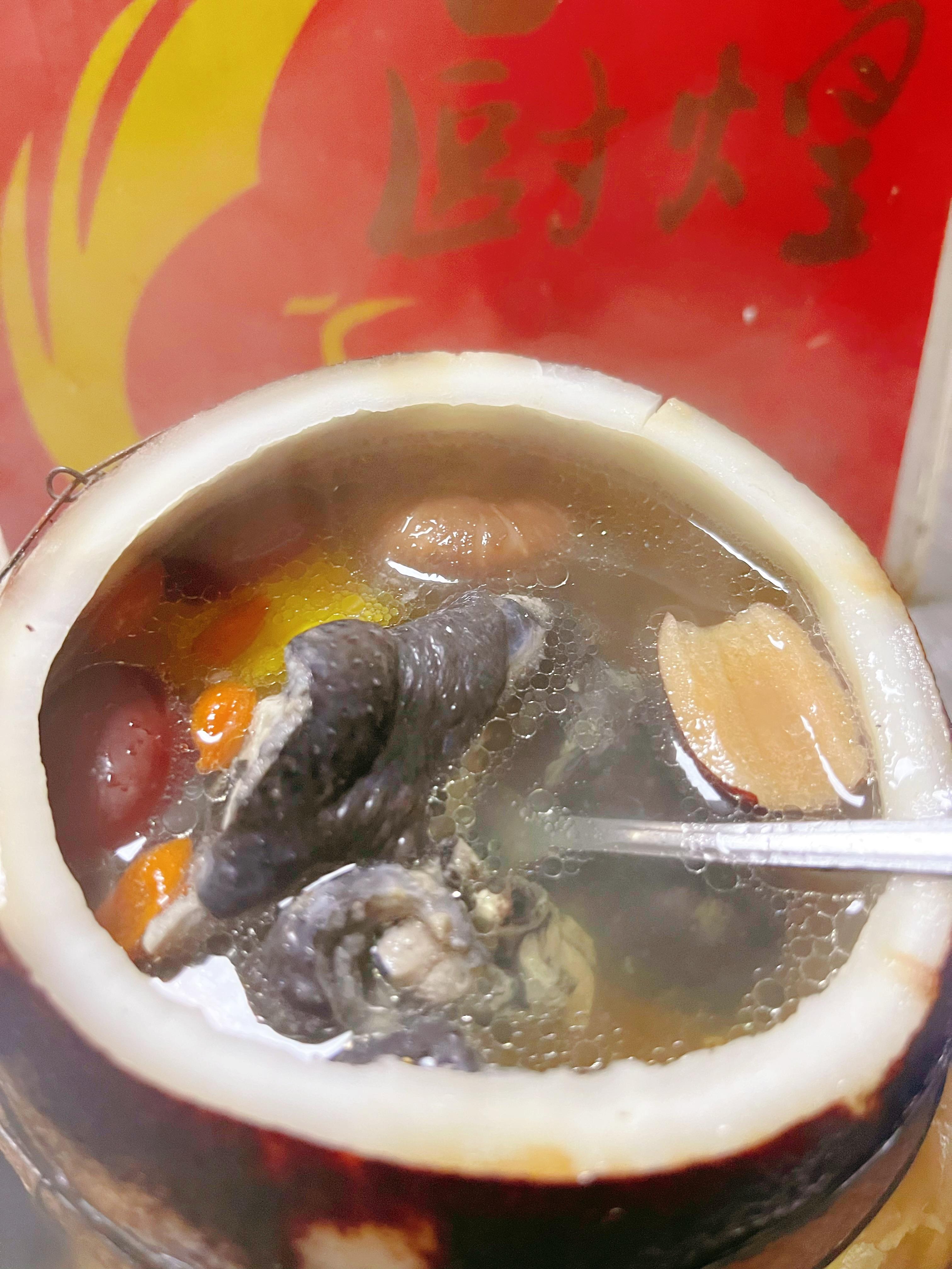 廣東正宗養(yǎng)生燉品培訓(xùn)中心 零基礎(chǔ)可學(xué)會(huì)