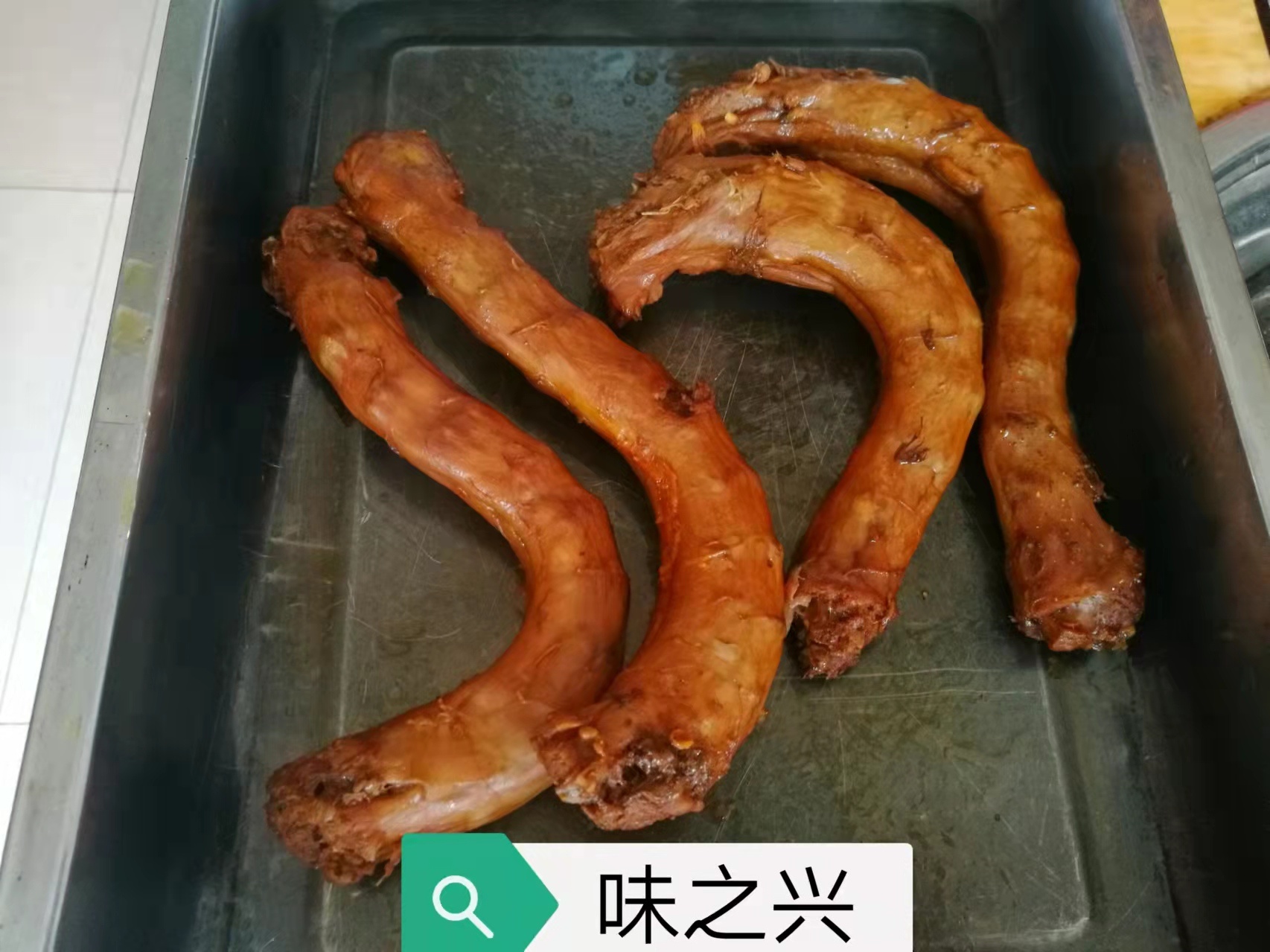 什么地方是有教學鴨霸王技術的 鴨霸王技術培訓