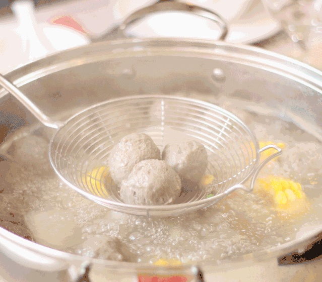 潮汕肉丸技術(shù)配方，潮汕肉丸技術(shù)培訓(xùn)
