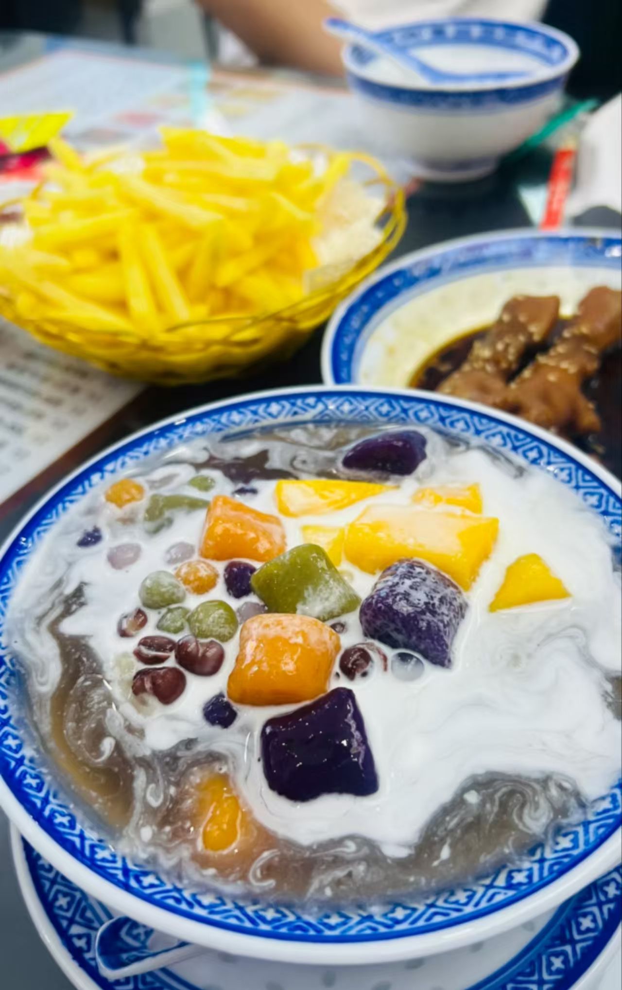化州糖水哪家培訓(xùn)不會(huì)踩坑