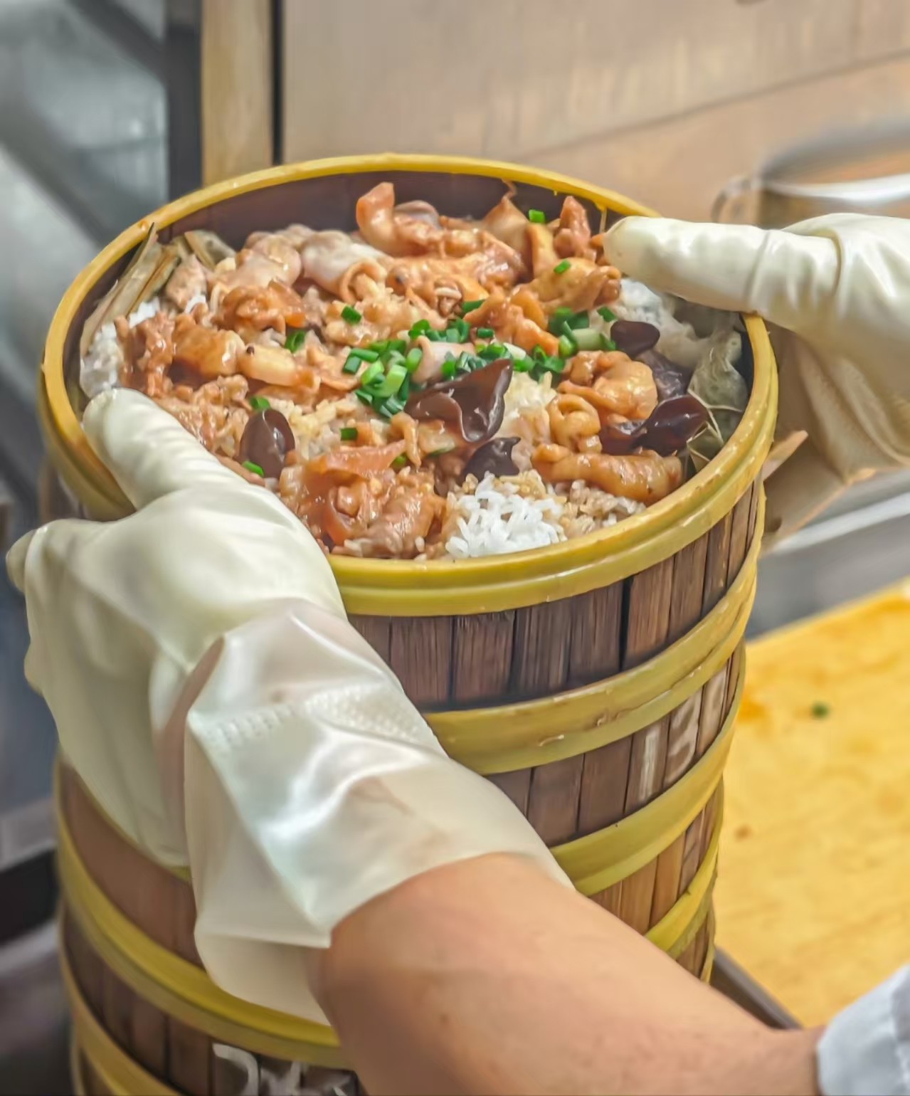 籠仔飯機(jī)構(gòu)哪家技術(shù)好