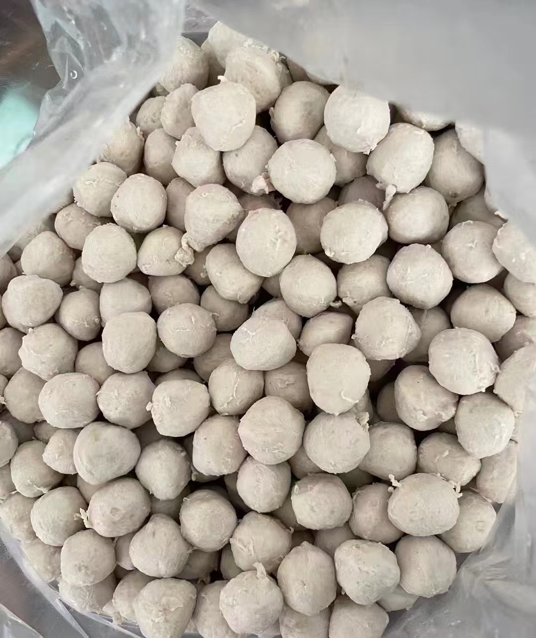 潮汕豬肉丸培訓