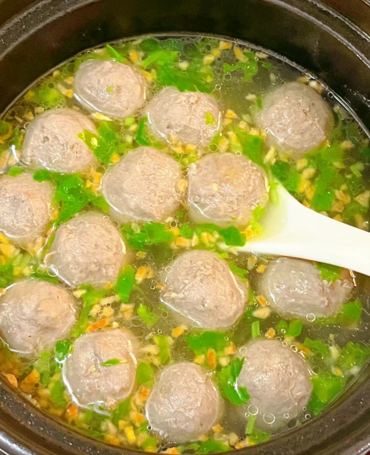 潮汕肉丸培訓(xùn)什么地方有