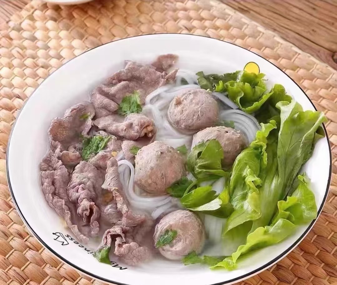 廣東生燙牛肉粉靠譜培訓(xùn)機(jī)構(gòu)