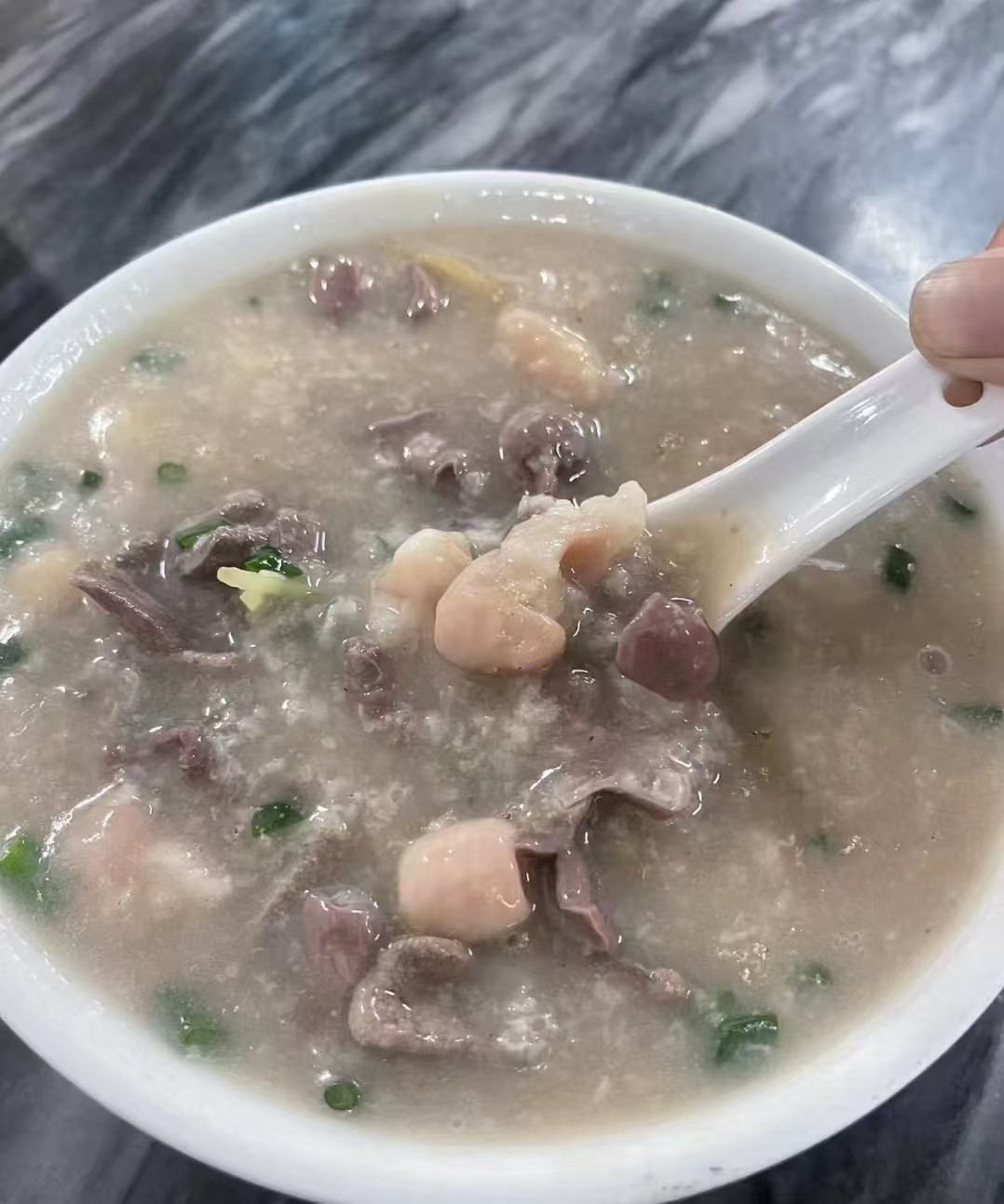 豬雜粥培訓(xùn)推薦機(jī)構(gòu)