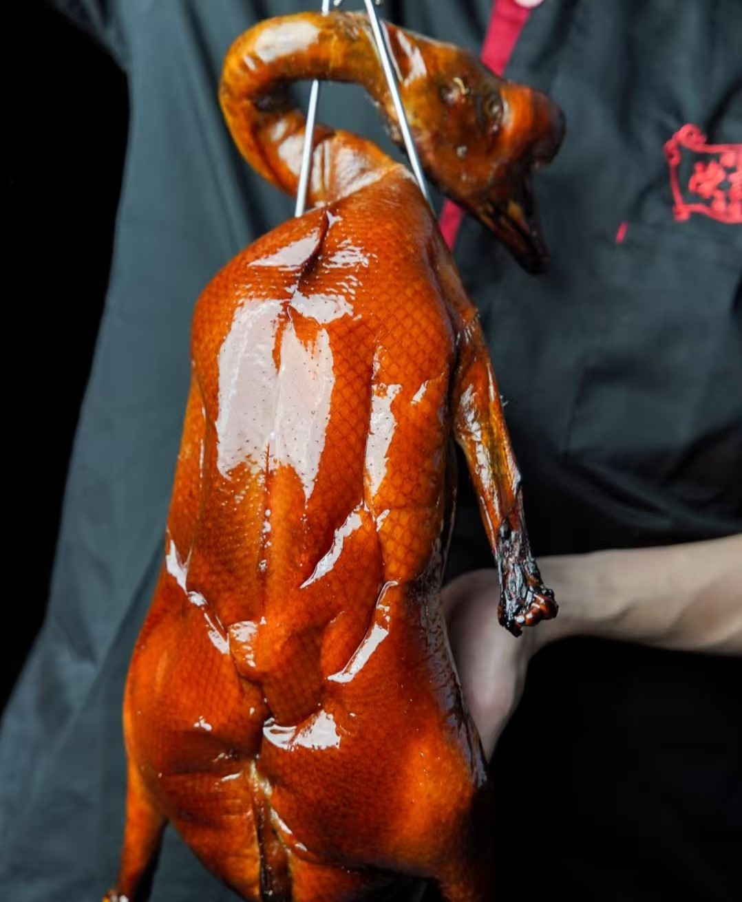 廣東燒鵝創(chuàng)業(yè)配方