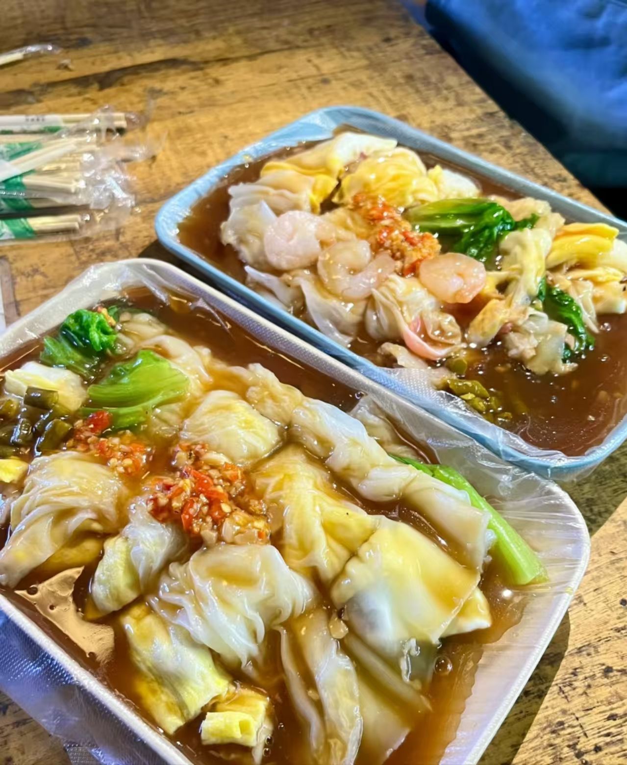 廣東石磨腸粉實(shí)操培訓(xùn)