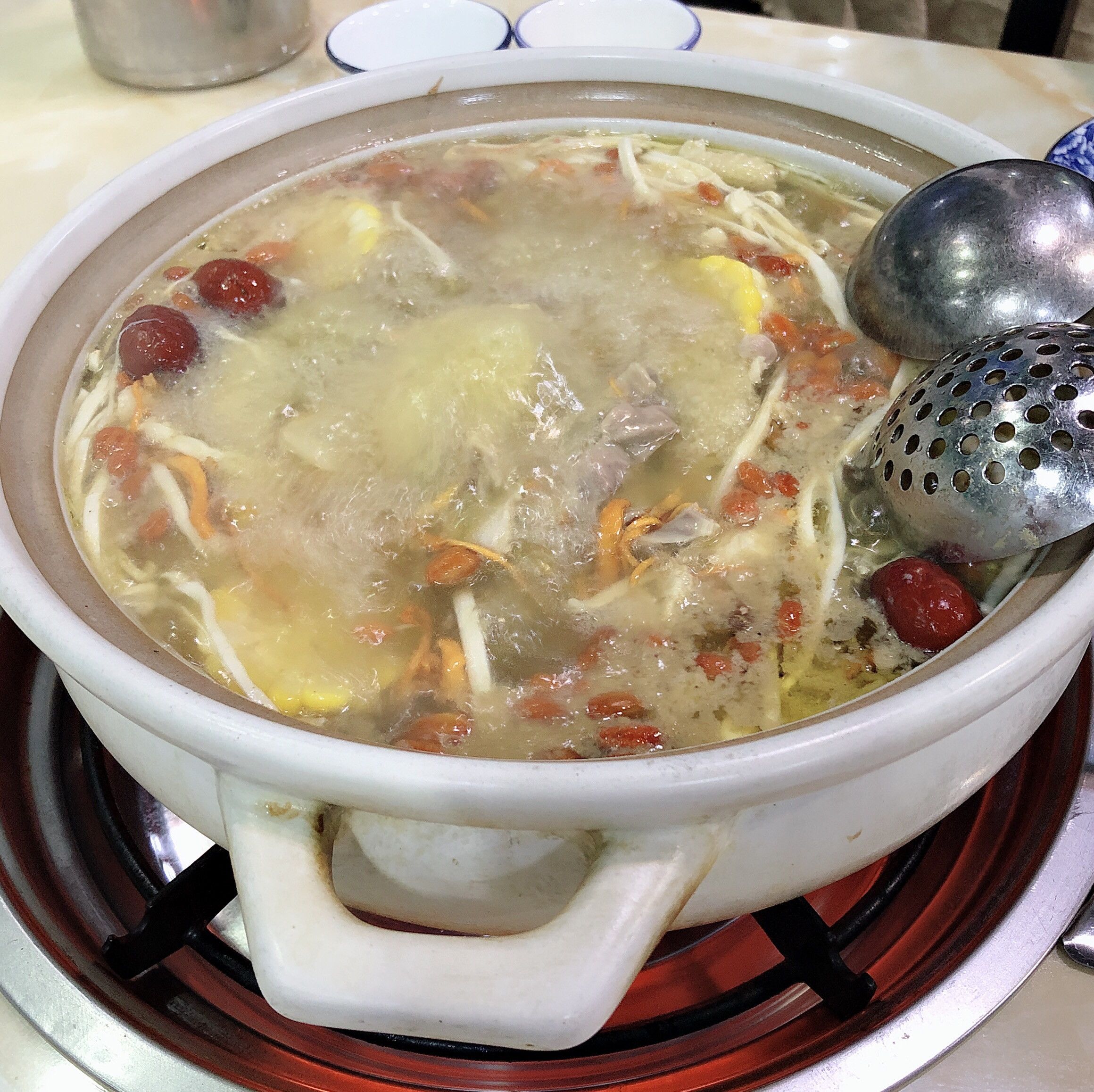 專業(yè)教學(xué)豬肚雞技術(shù)培訓(xùn)廣州廚煌