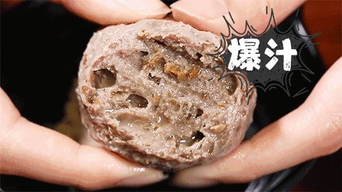 想學(xué)潮汕肉丸技術(shù)廣州廚煌手把手教您