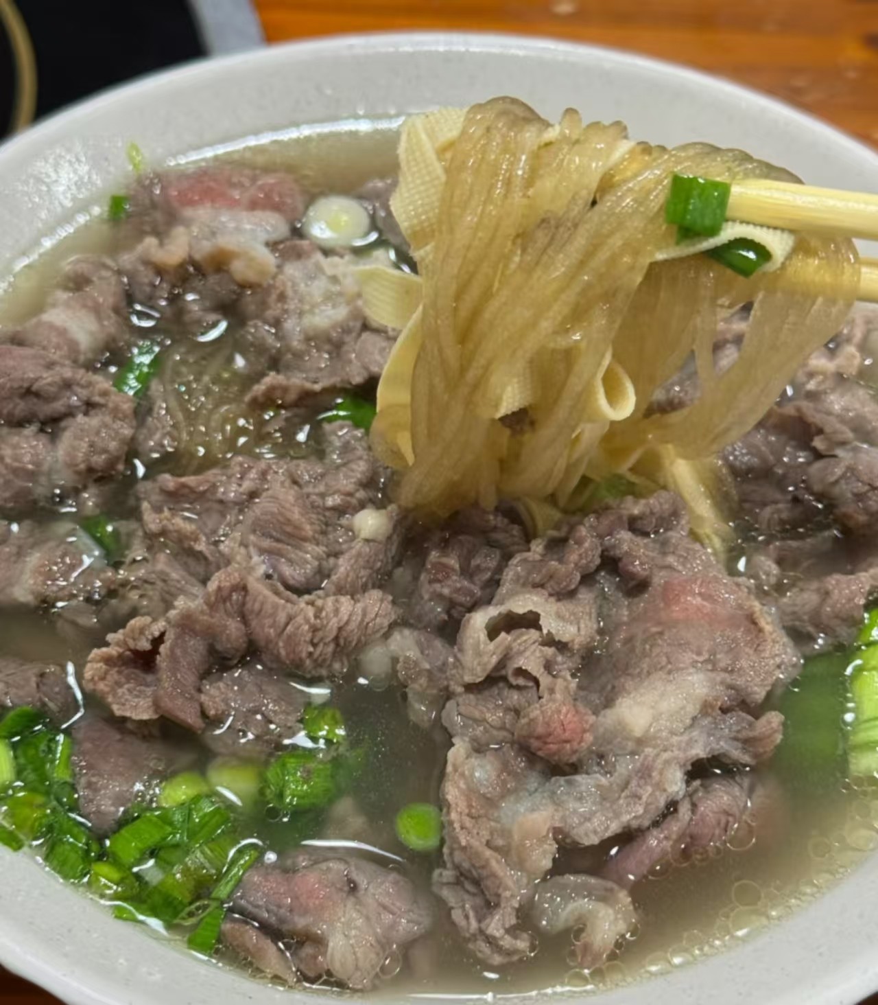 零基礎(chǔ)創(chuàng)業(yè)生燙牛肉粉