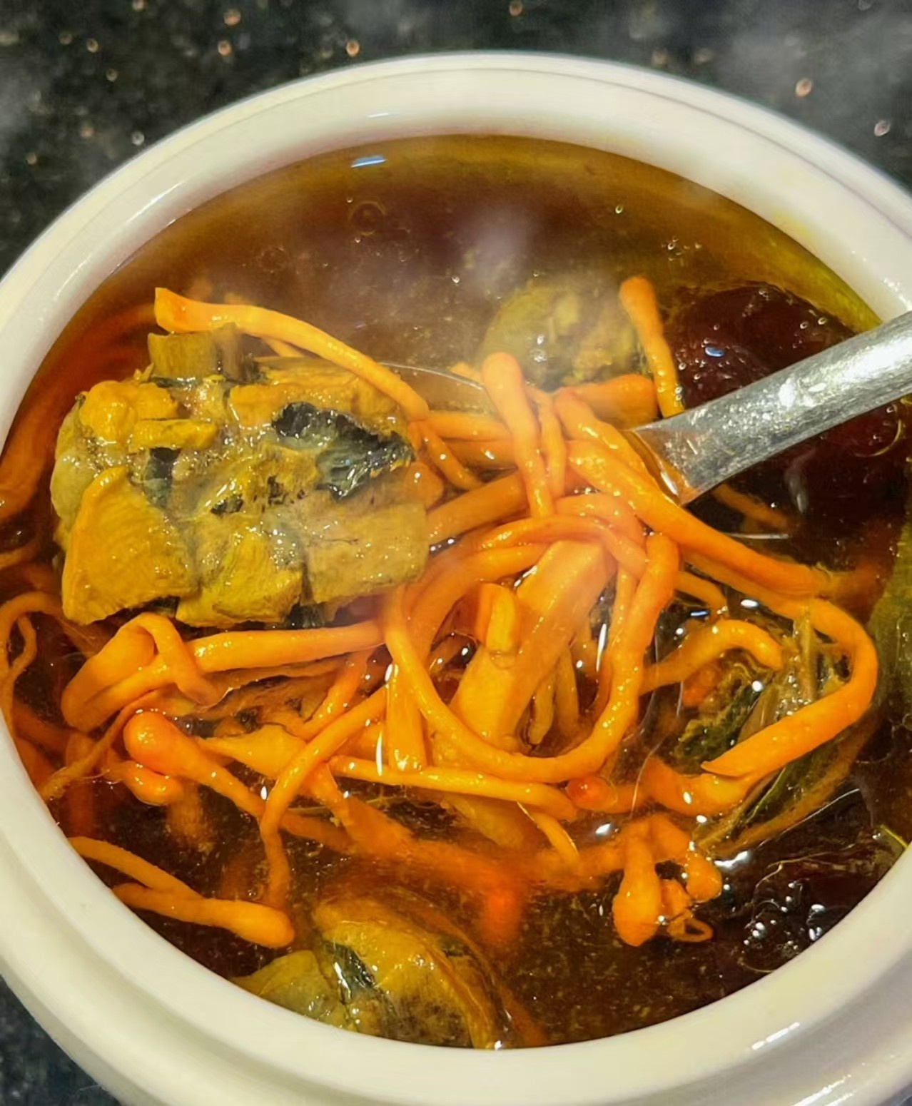 學(xué)廣式燉湯選哪家？