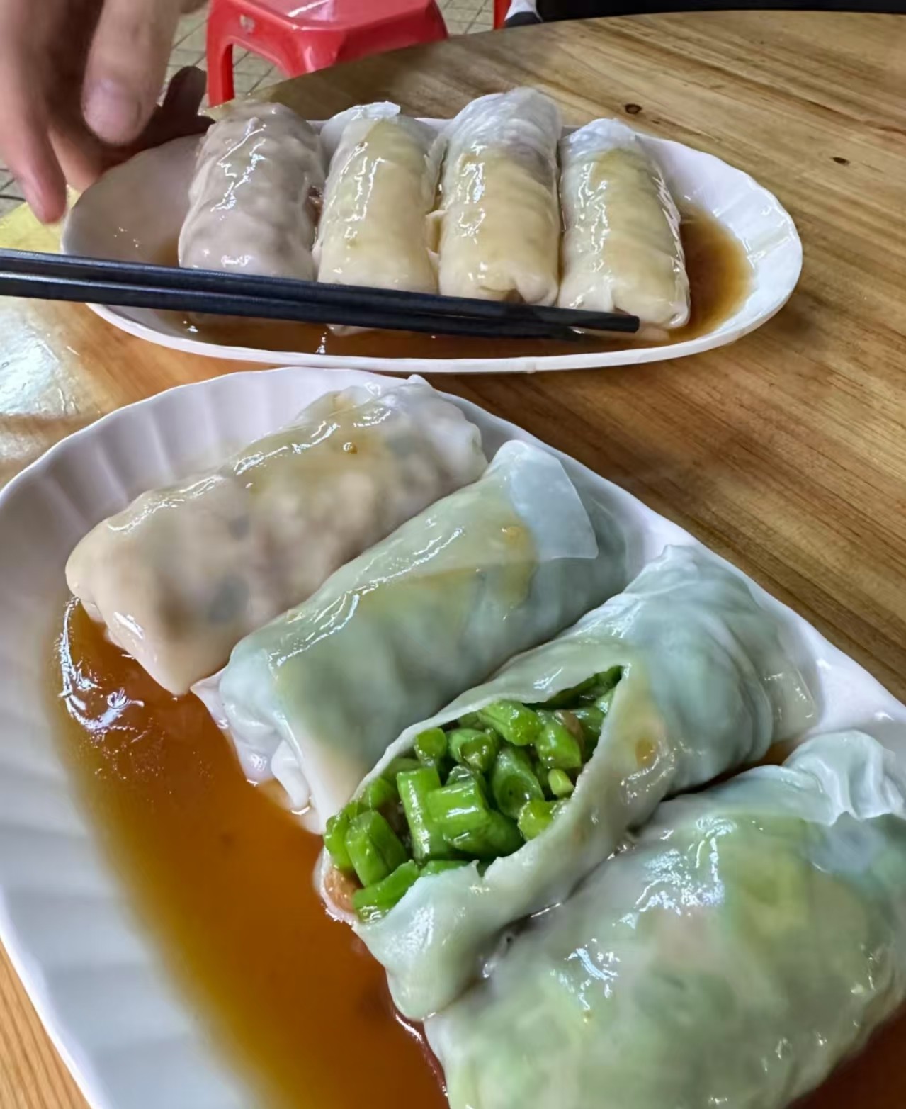 味之興豐順捆粄培訓學什么？