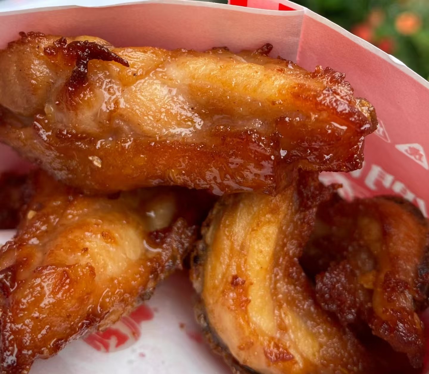 南乳炸雞哪家技術(shù)強