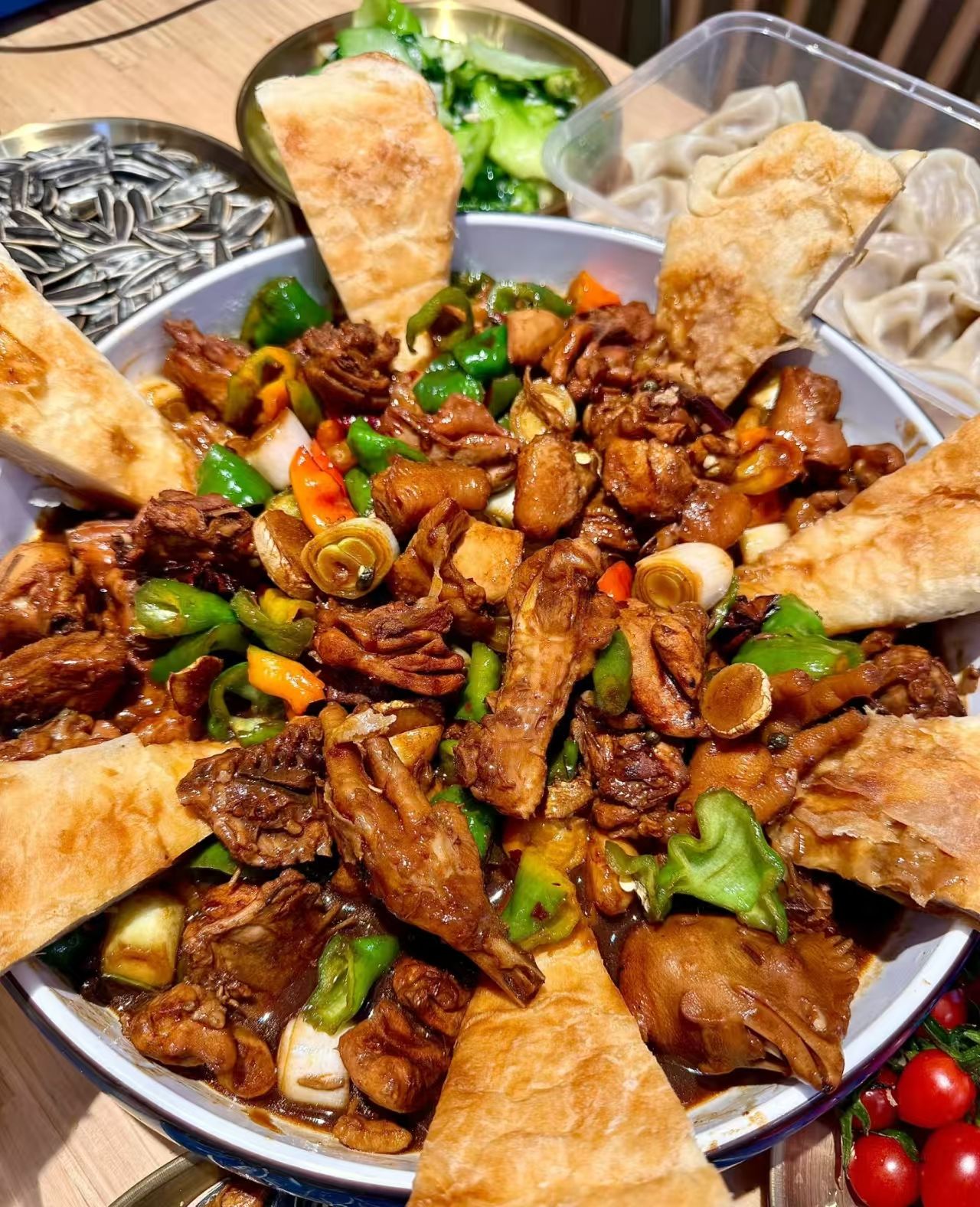 學(xué)正宗臨沂炒雞技術(shù)去哪？