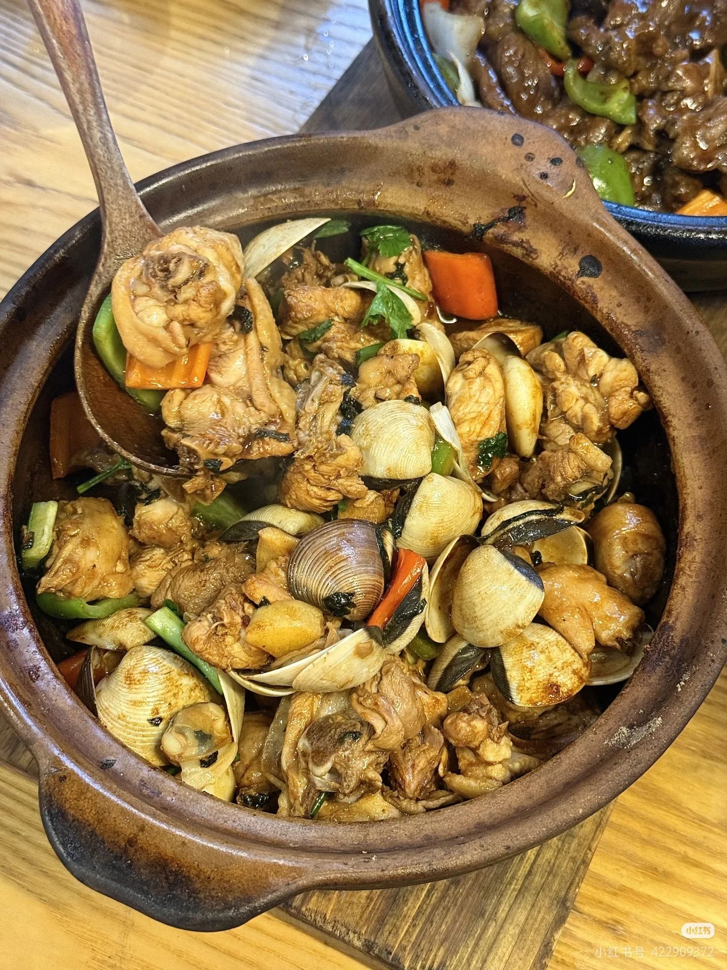 哪里能學(xué)啫啫煲，正規(guī)靠譜的培訓(xùn)基地