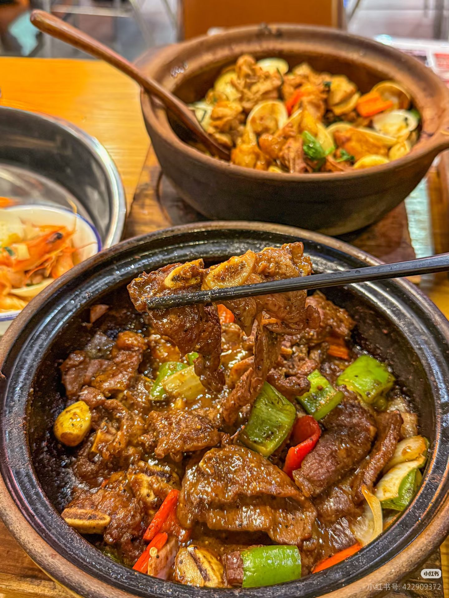哪里能學(xué)廣州啫啫煲，正規(guī)靠譜的培訓(xùn)基地有哪些