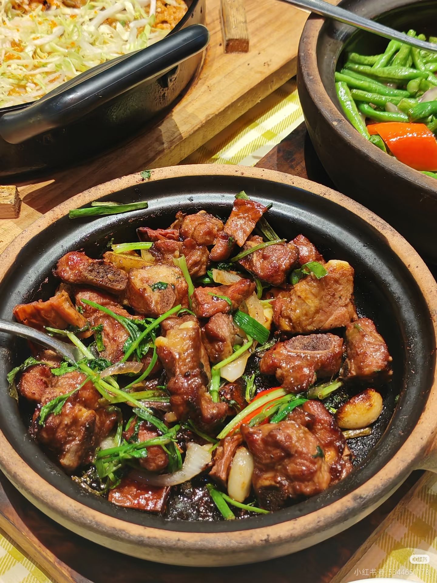 廣東哪里能學(xué)廣東啫啫煲，正規(guī)靠譜的培訓(xùn)基地推薦