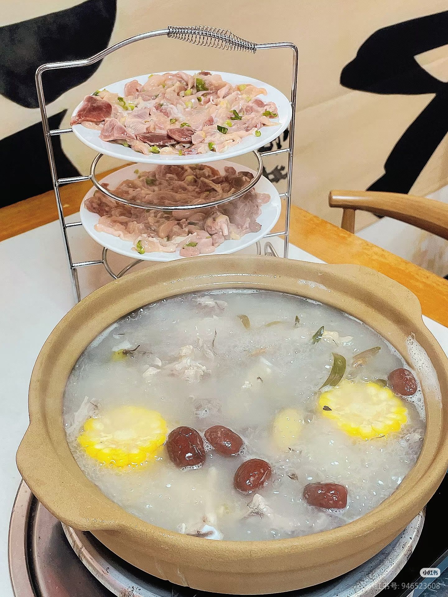 哪里能學(xué)土雞火鍋，正規(guī)靠譜的培訓(xùn)基地有哪些